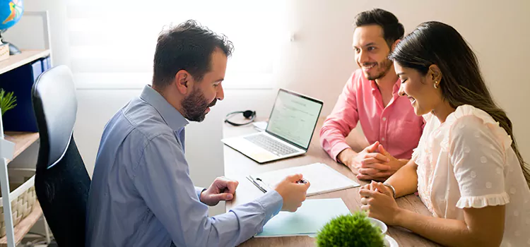 Benefits of an Interest-Free Loan for Digital Adoption in Saint Constant, QC