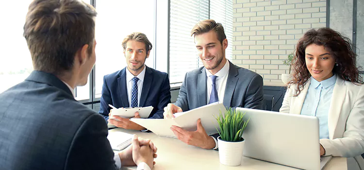 Benefits of Government Business Loans in Saint Constant, Quebec