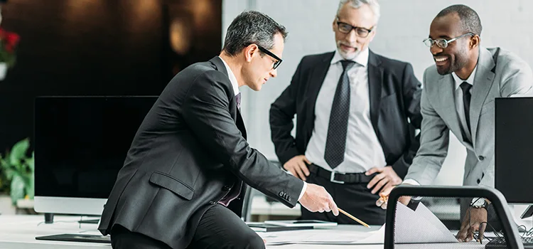 Benefits of Interest-Free Business Loans in Saint Constant, Quebec