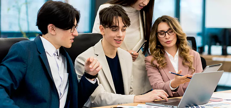 Benefits of the BDC Grant in Saint Constant, Quebec