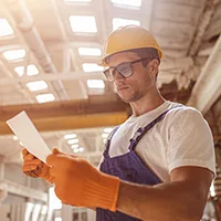 Choose the Digital Adoption Grant for Your Business in Saint Constant, QC