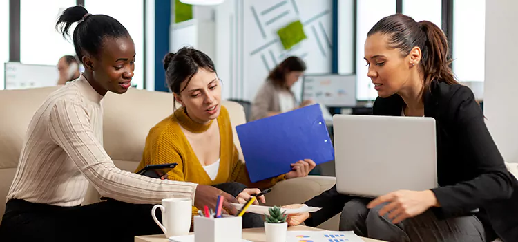 Empowering Business and Youth in Saint Constant, Quebec