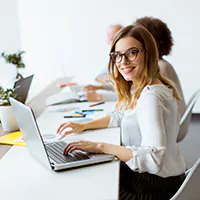 Implementing Your Plan with CDAP in Saint Constant, QC