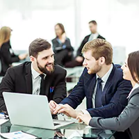 Key Aspects of the Wage Subsidy in Saint Constant, Quebec