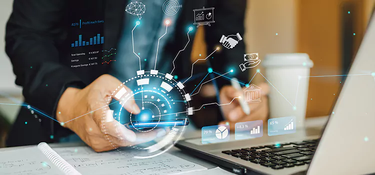 Key Features of Technology Business Grants in Saint Constant, Quebec