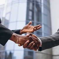 Key Features of the $15,000 Business Grant in Saint Constant, QC