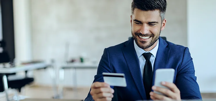 Our Business Loan Options in Saint Constant, QC
