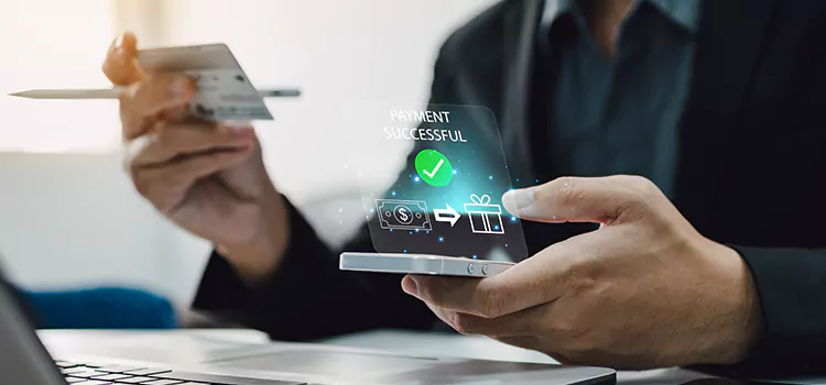 Potential Uses of your Technology Business Loan in Saint Constant, QC