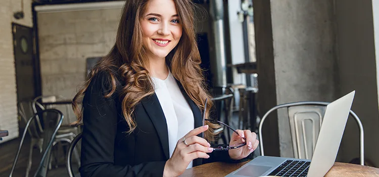 Streamlining the Application Process in Saint Constant, QC