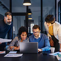 Understanding the CDAP Grant in Saint Constant, Quebec