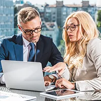 Why choose a CDAP loan in Saint Constant, Quebec