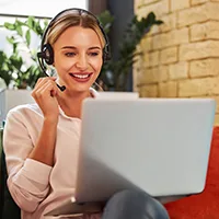 Why Choose Business Grants for Your Business in Saint Constant, Quebec