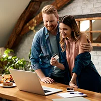 Why Choose Business Loans Online in Saint Constant, QC