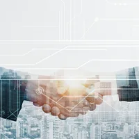 Why Choose CDAP Grant in Saint Constant, Quebec