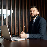 Why Choose Government Business Financing in Saint Constant, Quebec