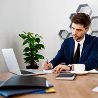 Why Choose Government Business Loans for Your Business in Saint Constant, Quebec