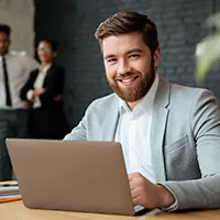 Why Choose Local CDAP Advisors in Saint Constant, Quebec
