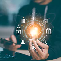 Why Choose Technology Business Loans for Your Business in Saint Constant, QC
