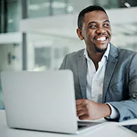 Why Choose the BDC loan in Saint Constant, Quebec